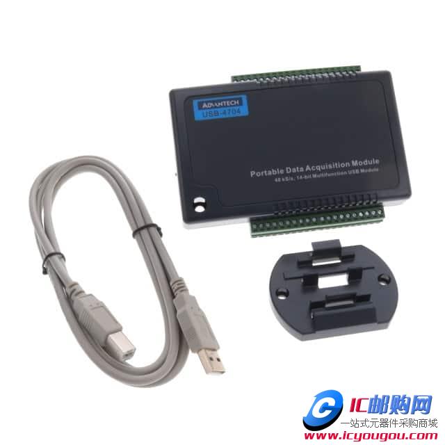 c鿴USB-4704-AEDƬ