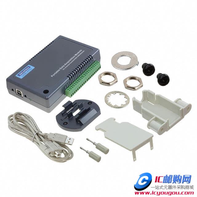 c(din)鿴USB-4750-BEDƬ