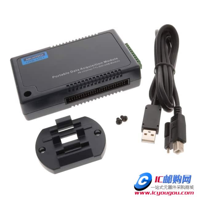 c鿴USB-4751-AEDƬ