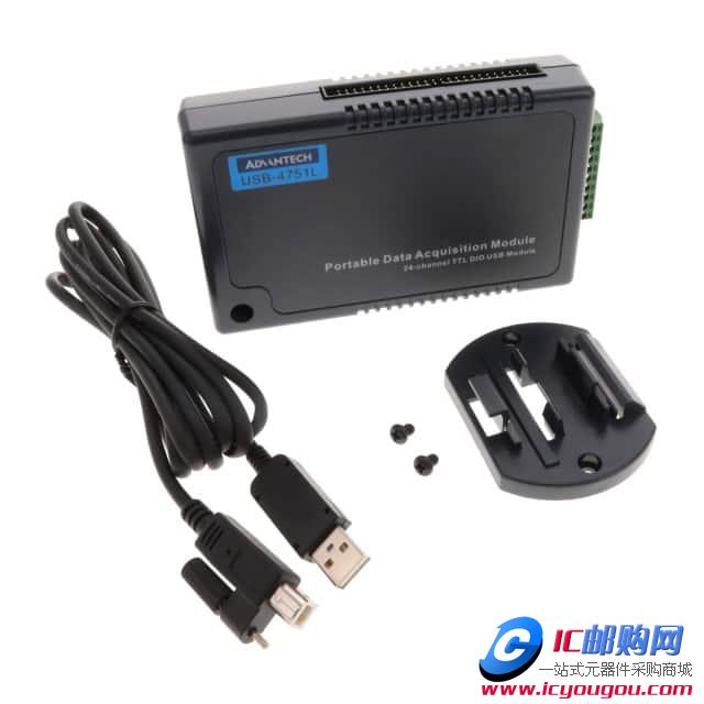 c(din)鿴USB-4751L-AEDƬ