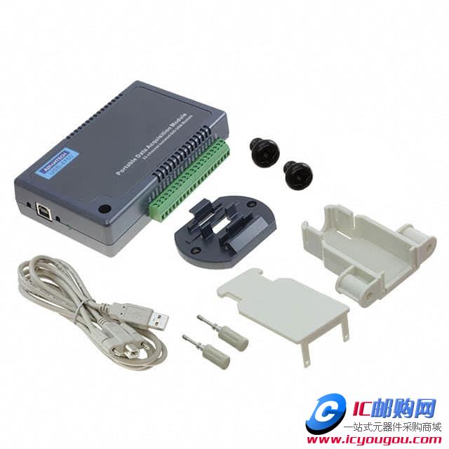 c(din)鿴USB-4761-BEDƬ