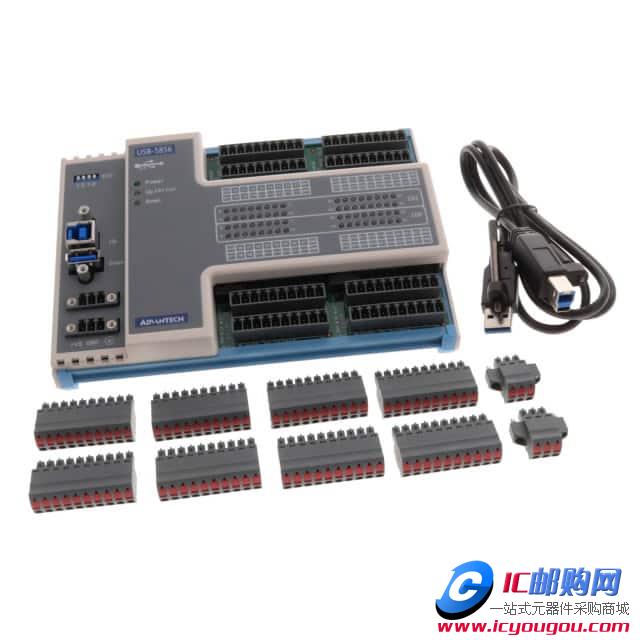 USB-5856-AEDƬ