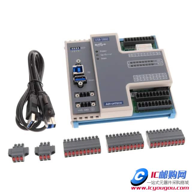 USB-5860-AEDƬ