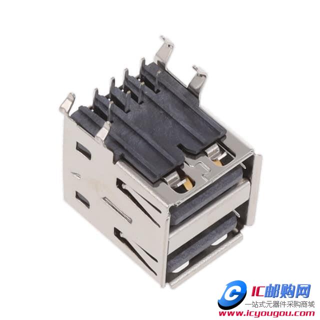 c(din)鿴USB-A-D-RA-HT-T/RDƬ