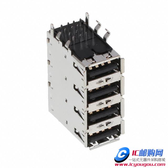 c(din)鿴USB-A-Q-RADƬ