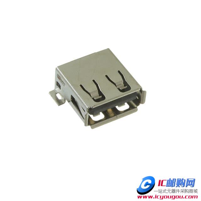 c(din)鿴USB-A-S-RA-TSMTDƬ