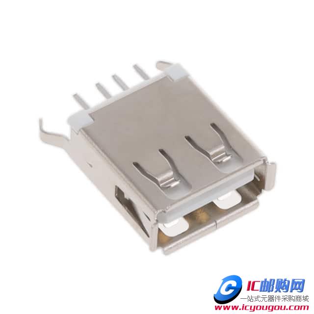 c(din)鿴USB-A-S-VT-WTDƬ