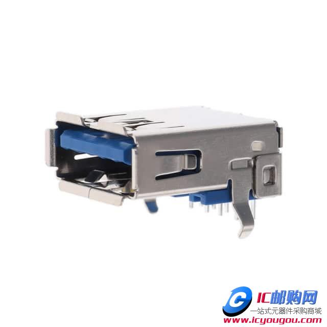 c(din)鿴USB-A3-S-RADƬ