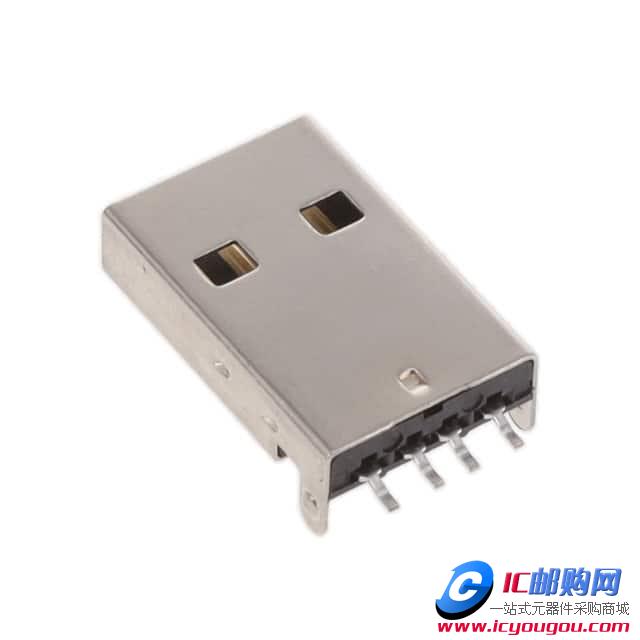 c(din)鿴USB-AP-S-RA-SMTDƬ