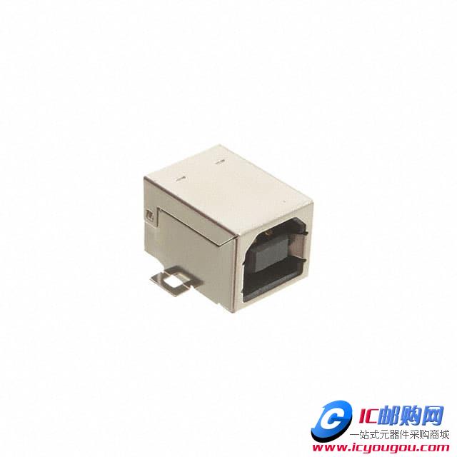 c(din)鿴USB-B-S-RA-TSMTDƬ