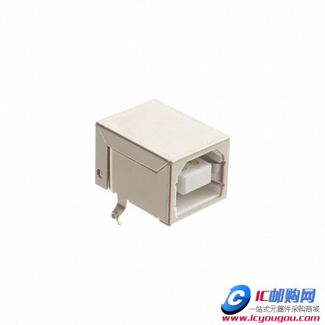 c(din)鿴USB-B-S-RA-WT-SPCCDƬ