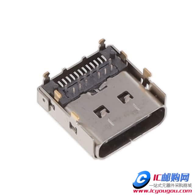 c(din)鿴USB-C31-S-RA-CS12-BK-TRDƬ