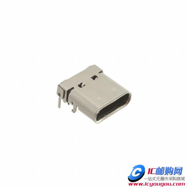 c(din)鿴USB-C31-S-RA-CS1D-BK-T/RDƬ