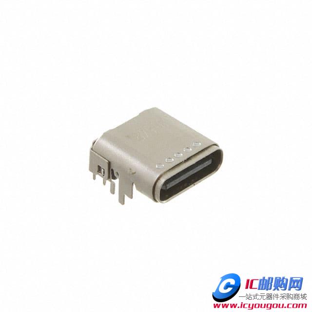 c(din)鿴USB-C31-S-RA-CS2-SMT-BK-T/RDƬ