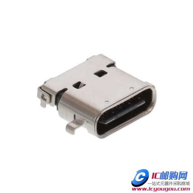 c(din)鿴USB-C31-S-RA-EH2.0B-BK-T/RDƬ