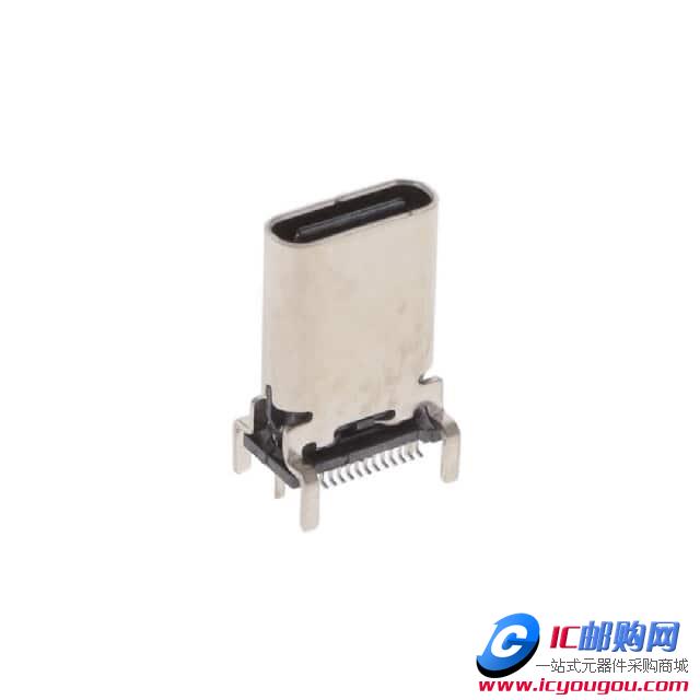 c(din)鿴USB-C31-S-VT-CS4-BK-PP-T/RDƬ