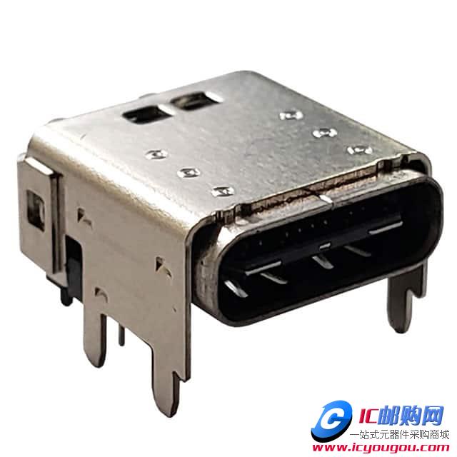 c(din)鿴USB-C40-S-RA-BK-30-TRDƬ