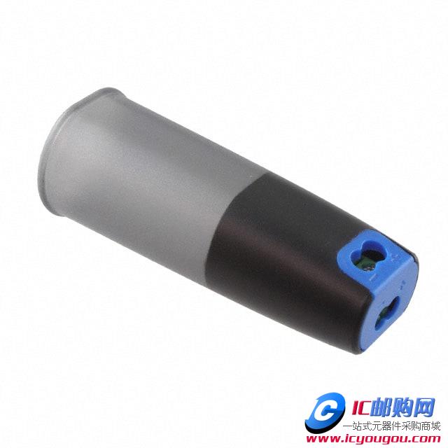 USB CAP-4-20DƬ