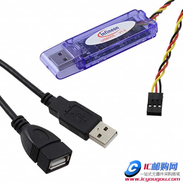 USB005DƬ