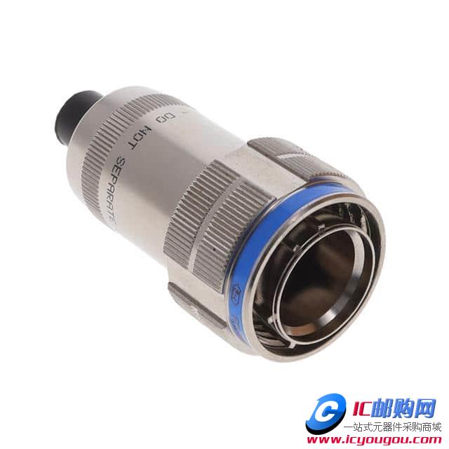 c(din)鿴USBFTVX6NDƬ