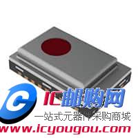 c(din)鿴USEQMSEA221680DƬ