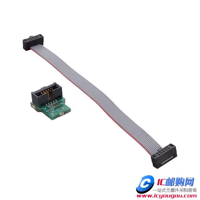 USEQGSM1CH4100�DƬ