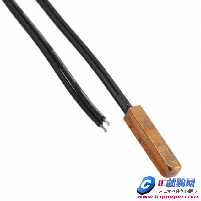 c(din)鿴USP10973DƬ