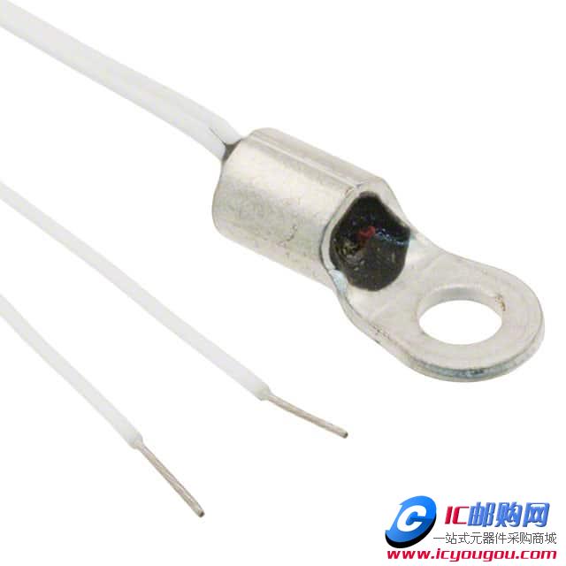 c(din)鿴USP10976DƬ