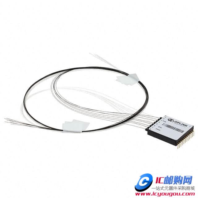 c(din)鿴UTMA080520E2111GDƬ