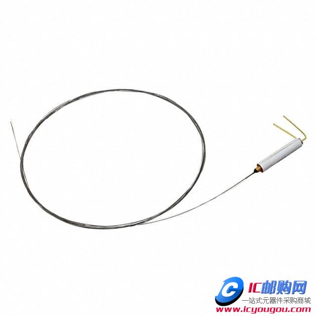 c鿴UTMSE05ECO11111GDƬ