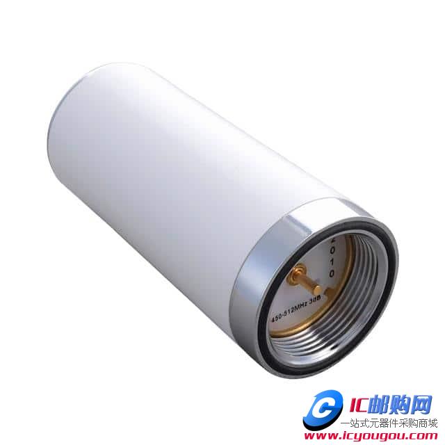 c(din)鿴UTRA4502S3NW-001DƬ