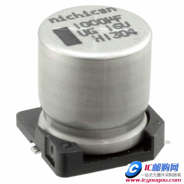 UUG1J101MNQ1MS�DƬ