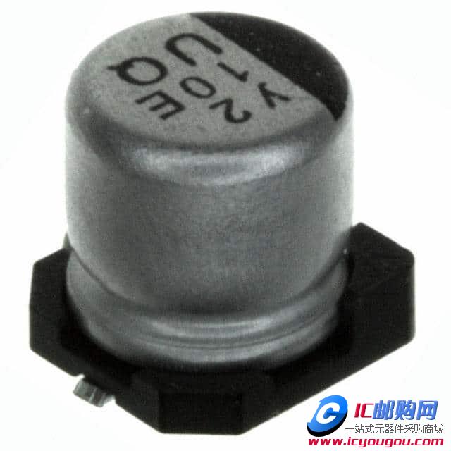 UUQ1E100MCL1GB�DƬ