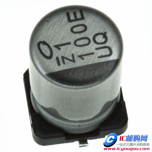 UUQ1V470MCL1GS-����Can - SMD�DƬ