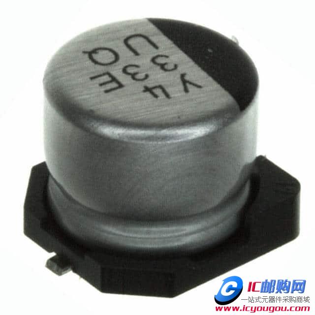 �c���鿴UCQ1A101MCL1GS�����DƬ