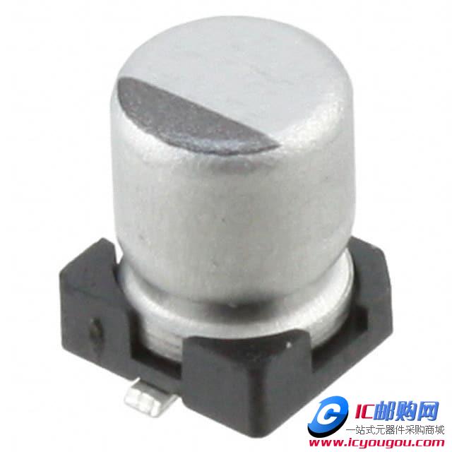 UUQ1V4R7MCL1GB�DƬ