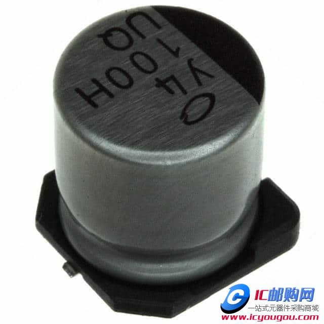 UUQ1C471MCL6GS�DƬ