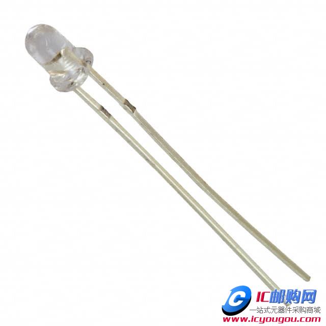 �c(di��n)���鿴UV3TZ-390-15�����DƬ