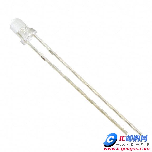 �c(di��n)���鿴UV3TZ-390-30�����DƬ