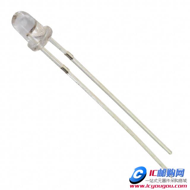 �c���鿴UV3TZ-400-15�����DƬ