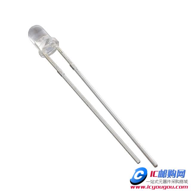 �c���鿴UV3TZ-400-30�����DƬ