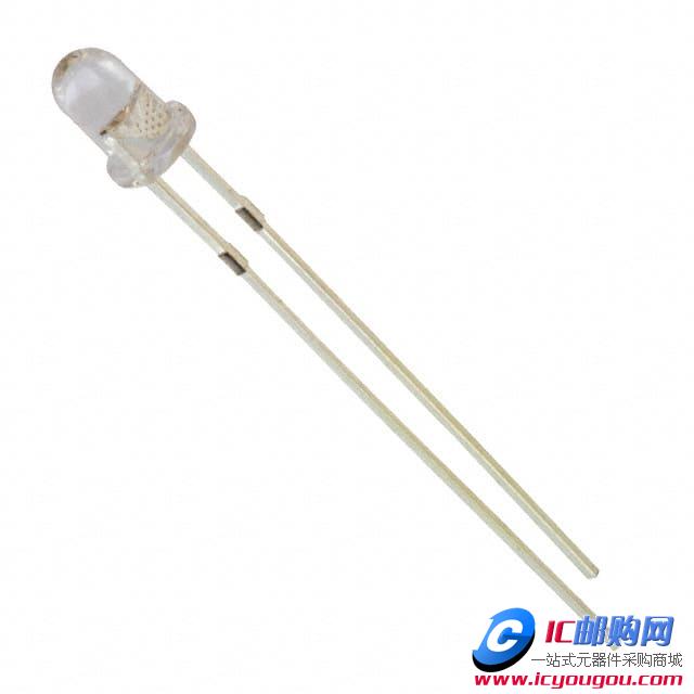 �c���鿴UV3TZ-405-15�����DƬ