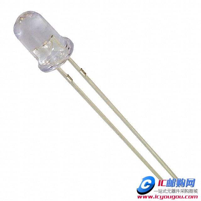 �c���鿴UV5TZ-390-15�����DƬ