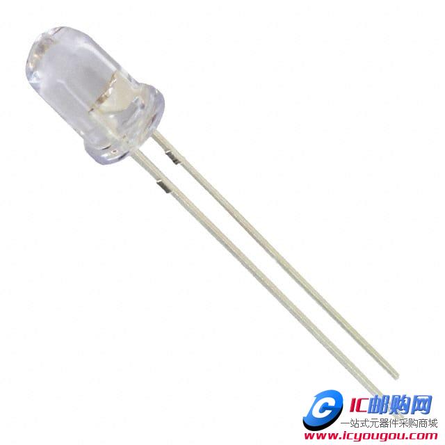 �c���鿴UV5TZ-400-15�����DƬ