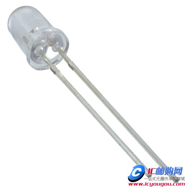 �c���鿴UV5TZ-400-30�����DƬ