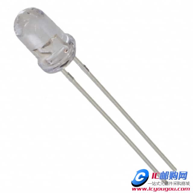 �c���鿴UV5TZ-405-15�����DƬ