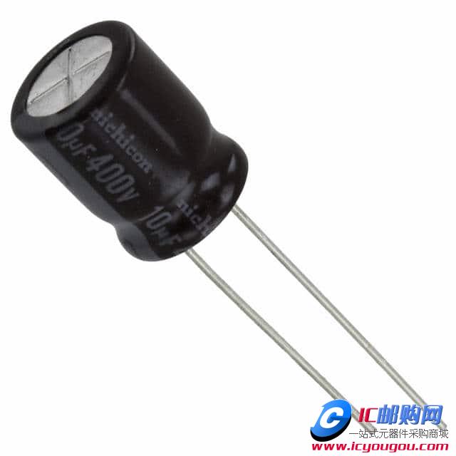 �c���鿴UVC2G100MPD1TD�����DƬ