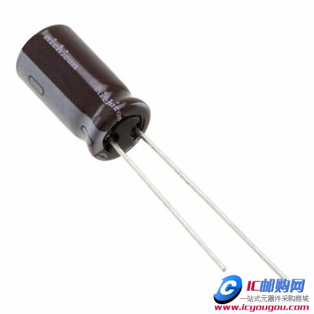 �c���鿴UVC2G8R2MPD�����DƬ