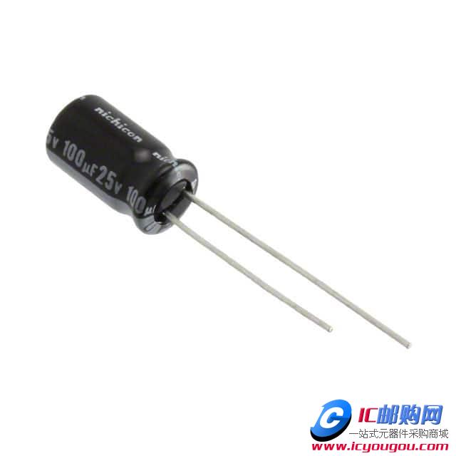 UVR1E101MED1TD�DƬ