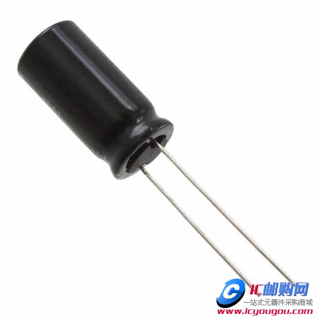 UVR1E102MPD1TD�DƬ